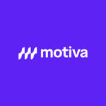 Logo-Motiva-copiar