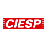 logo-ciesp