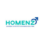 logo-homenz