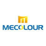 logo-mecolour-copiar