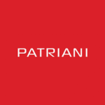 logo-patriani