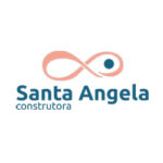logo-santa-angela-copiar