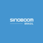logo-sinoboom